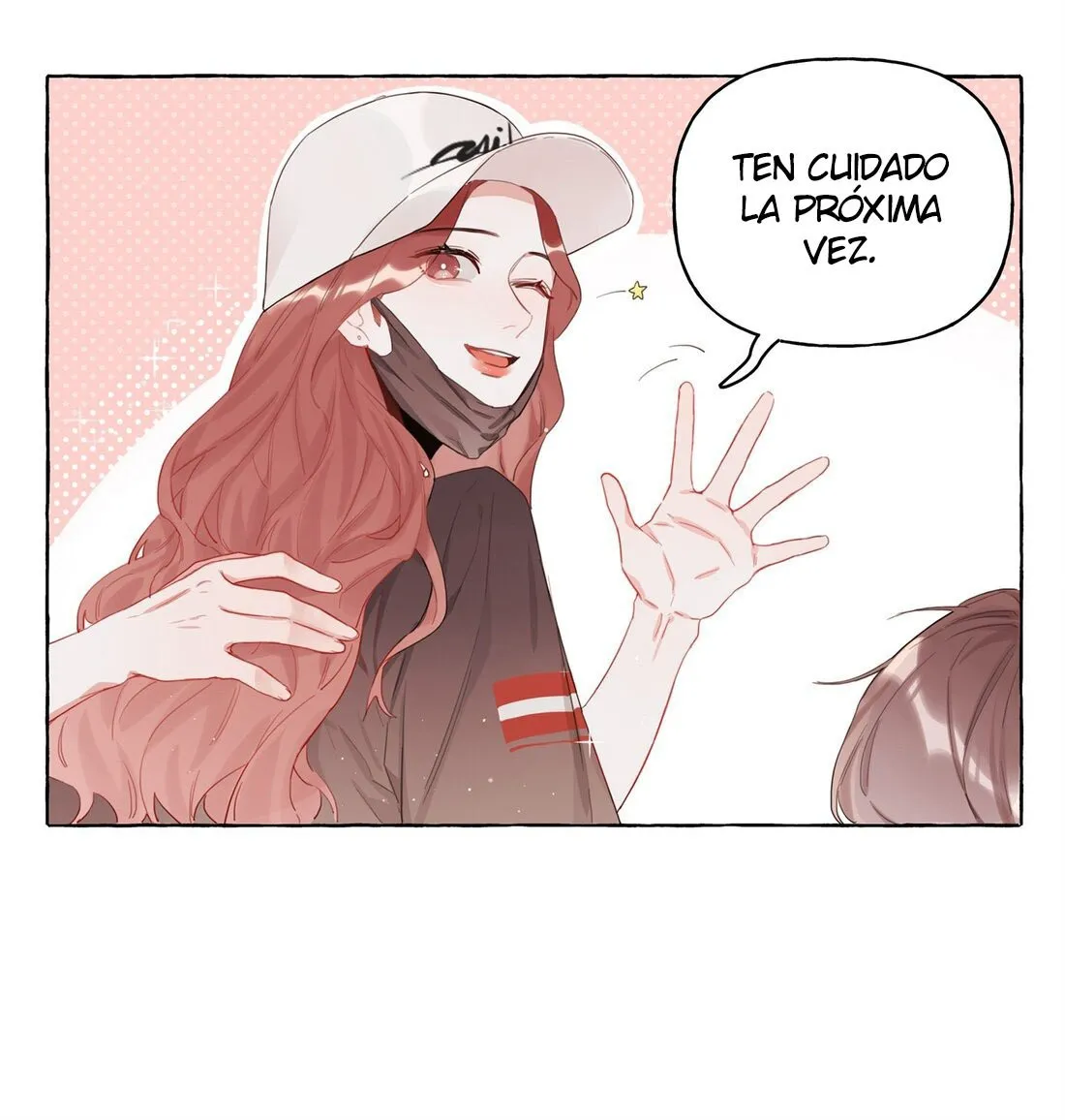 La Reina del Espectáculo Capítulo 1 en Línea - página 19