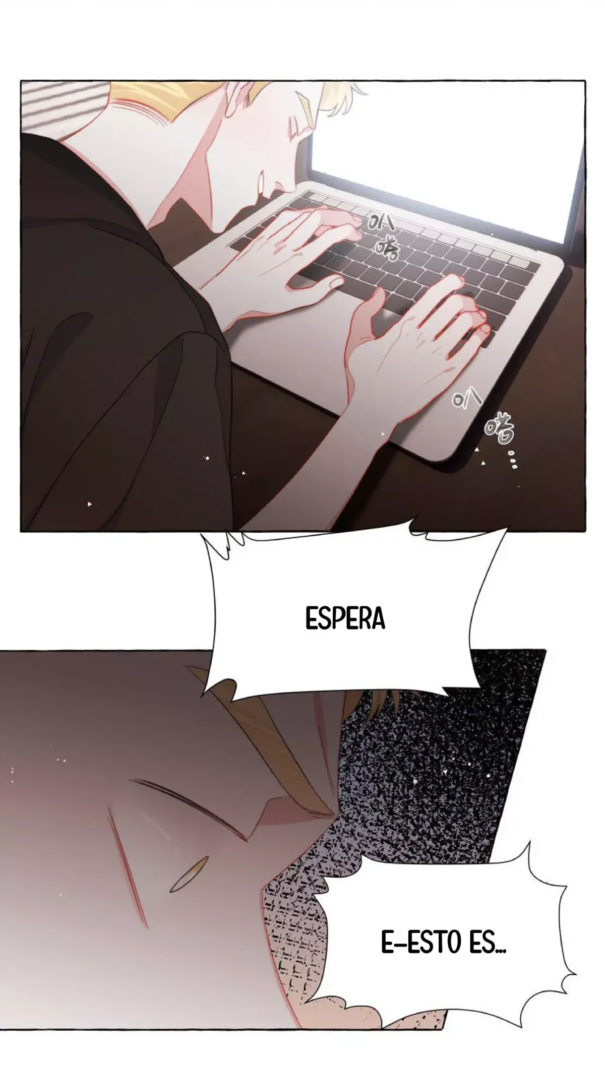 La Reina del Espectáculo Capítulo 116 en Línea - página 6