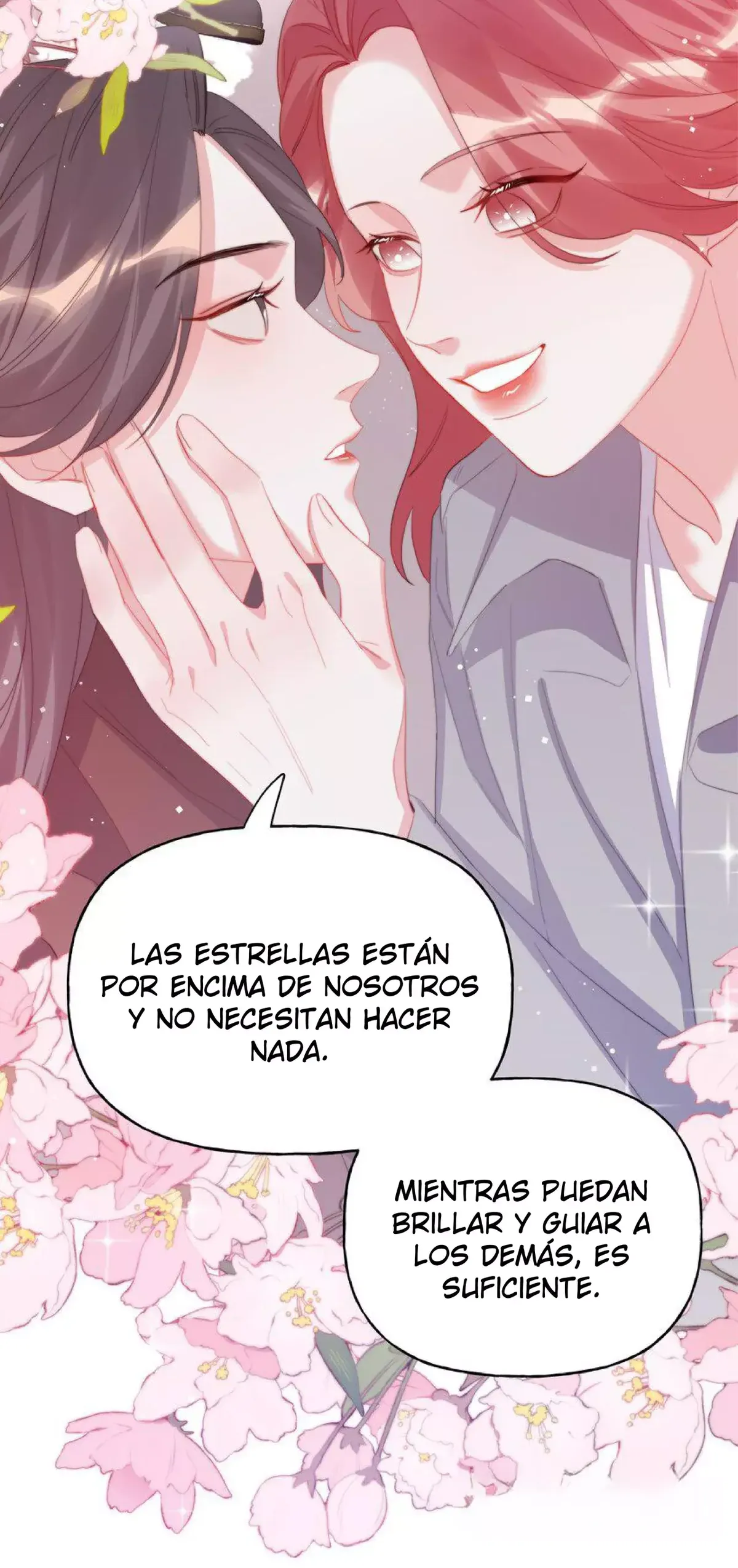 La Reina del Espectáculo Capítulo 117 en Línea - página 7