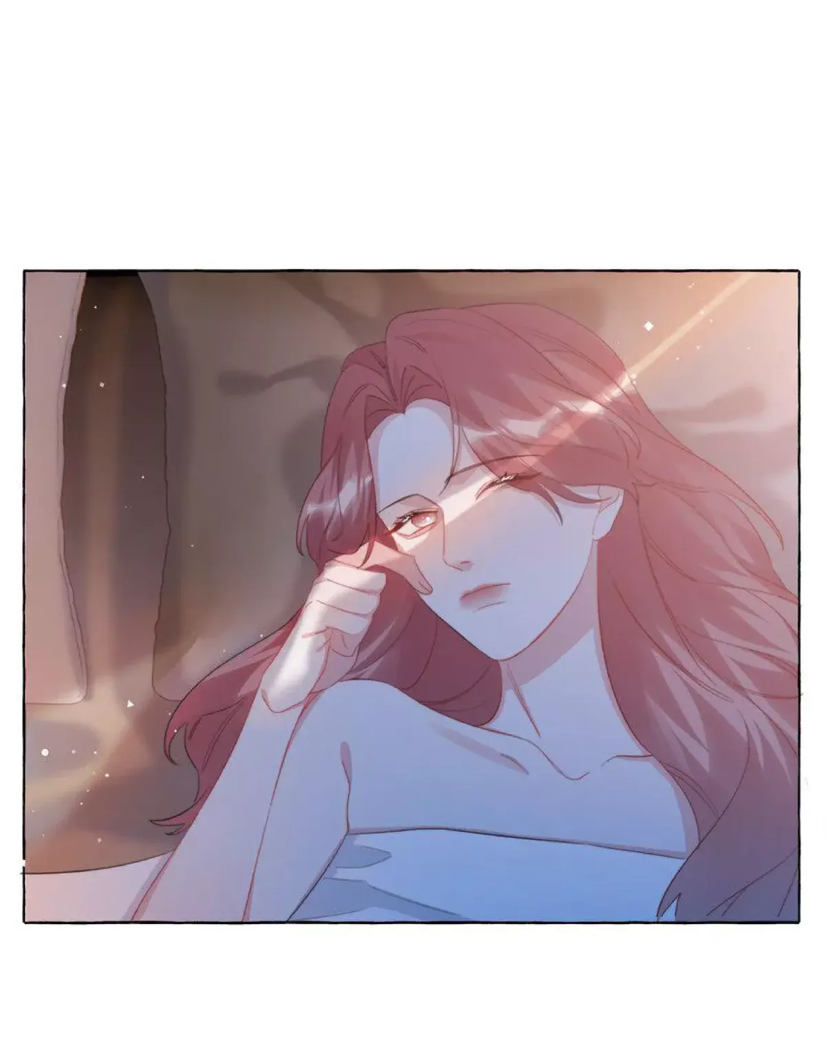La Reina del Espectáculo Capítulo 117 en Línea - página 16