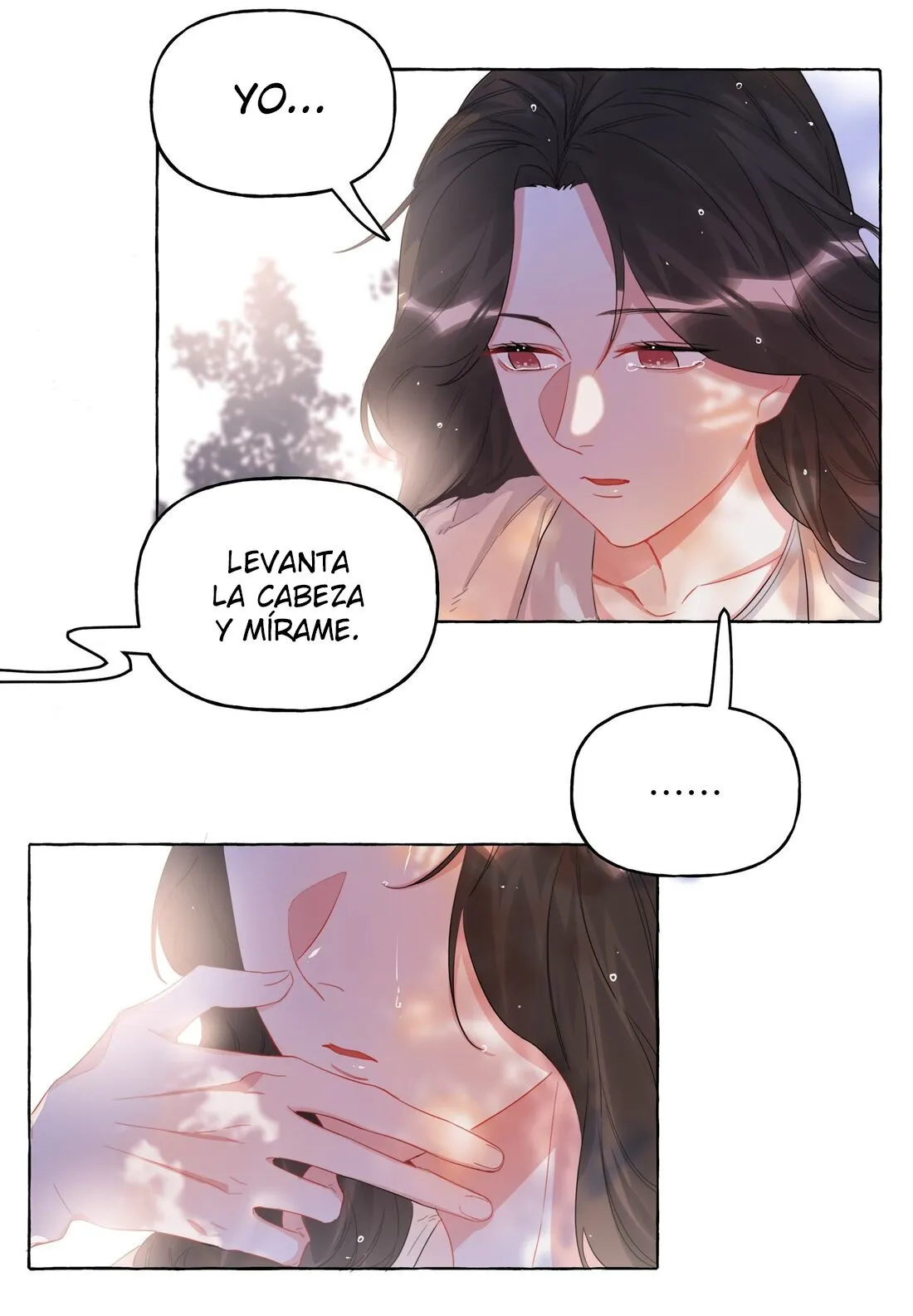 La Reina del Espectáculo Capítulo 23 en Línea - página 13