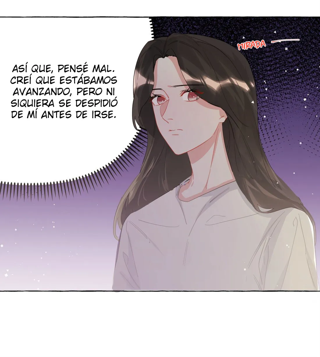 La Reina del Espectáculo Capítulo 24 en Línea - página 23