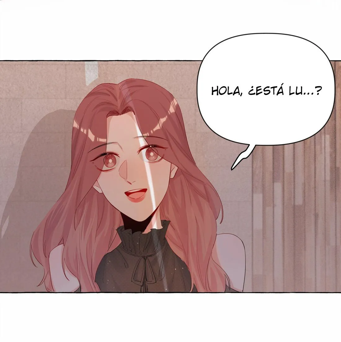 La Reina del Espectáculo Capítulo 3 en Línea - página 17