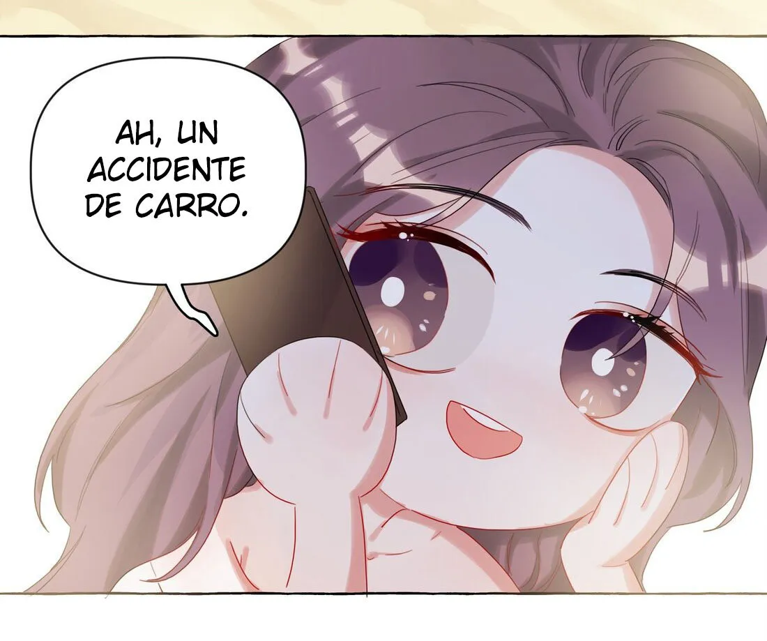 La Reina del Espectáculo Capítulo 3 en Línea - página 25