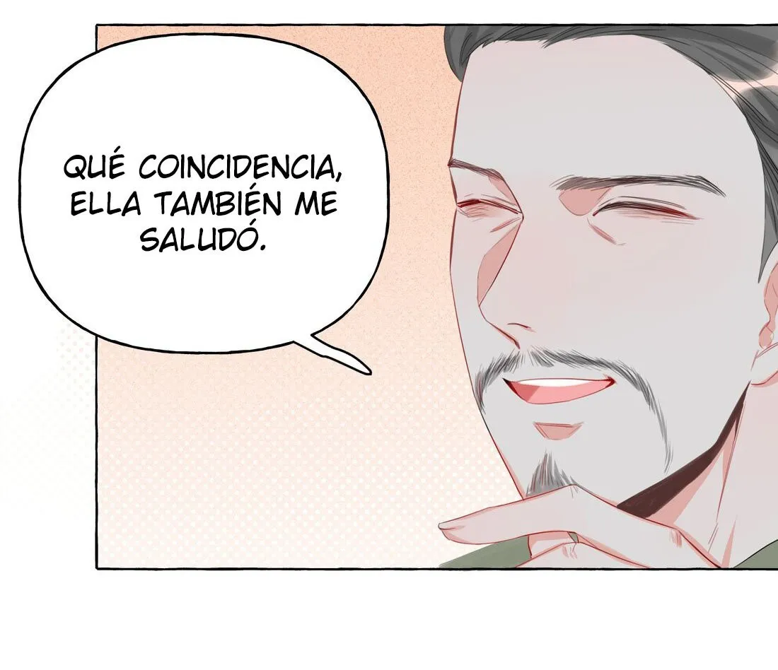 La Reina del Espectáculo Capítulo 4 en Línea - página 32