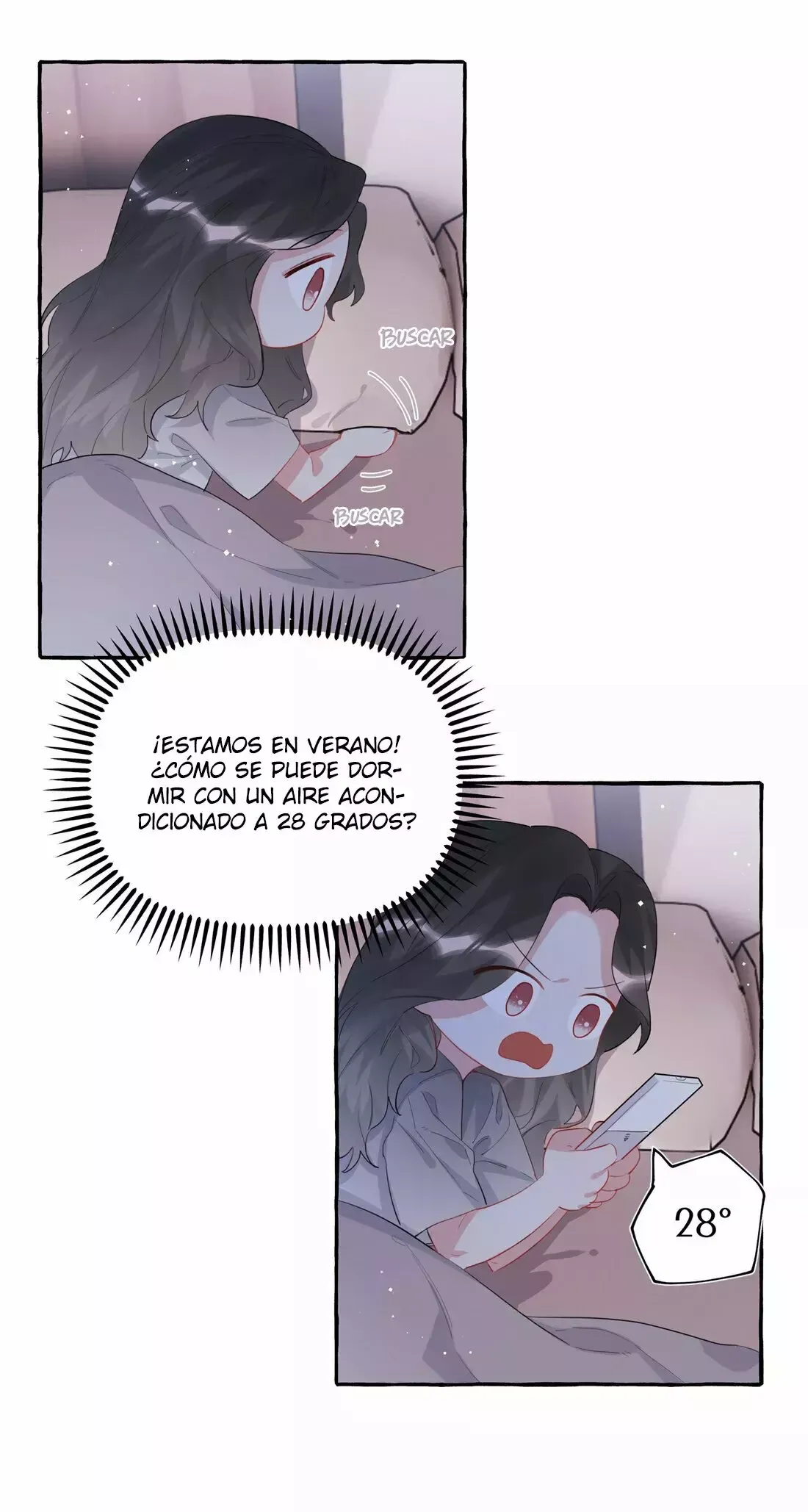 La Reina del Espectáculo Capítulo 41 en Línea - página 24
