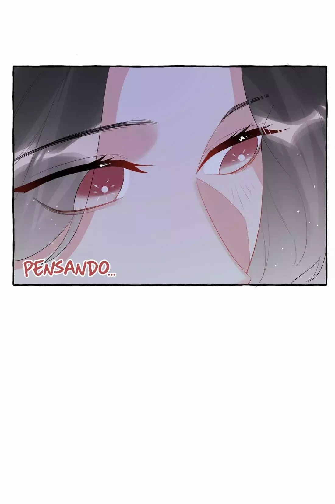La Reina del Espectáculo Capítulo 41 en Línea - página 26