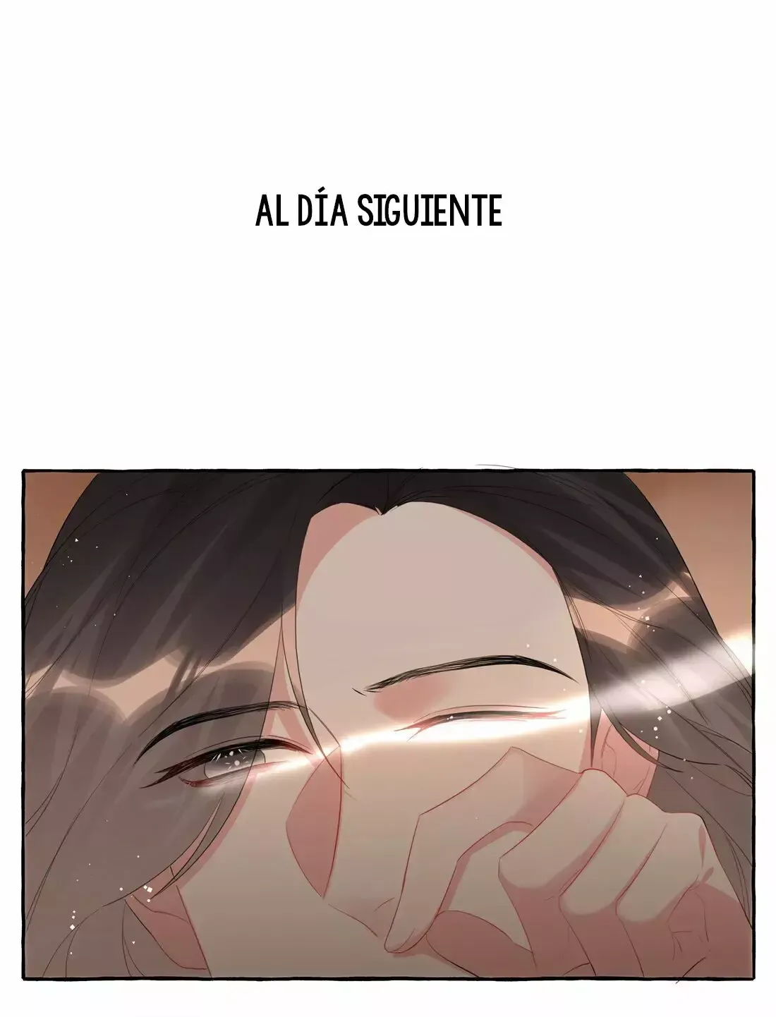La Reina del Espectáculo Capítulo 41 en Línea - página 27
