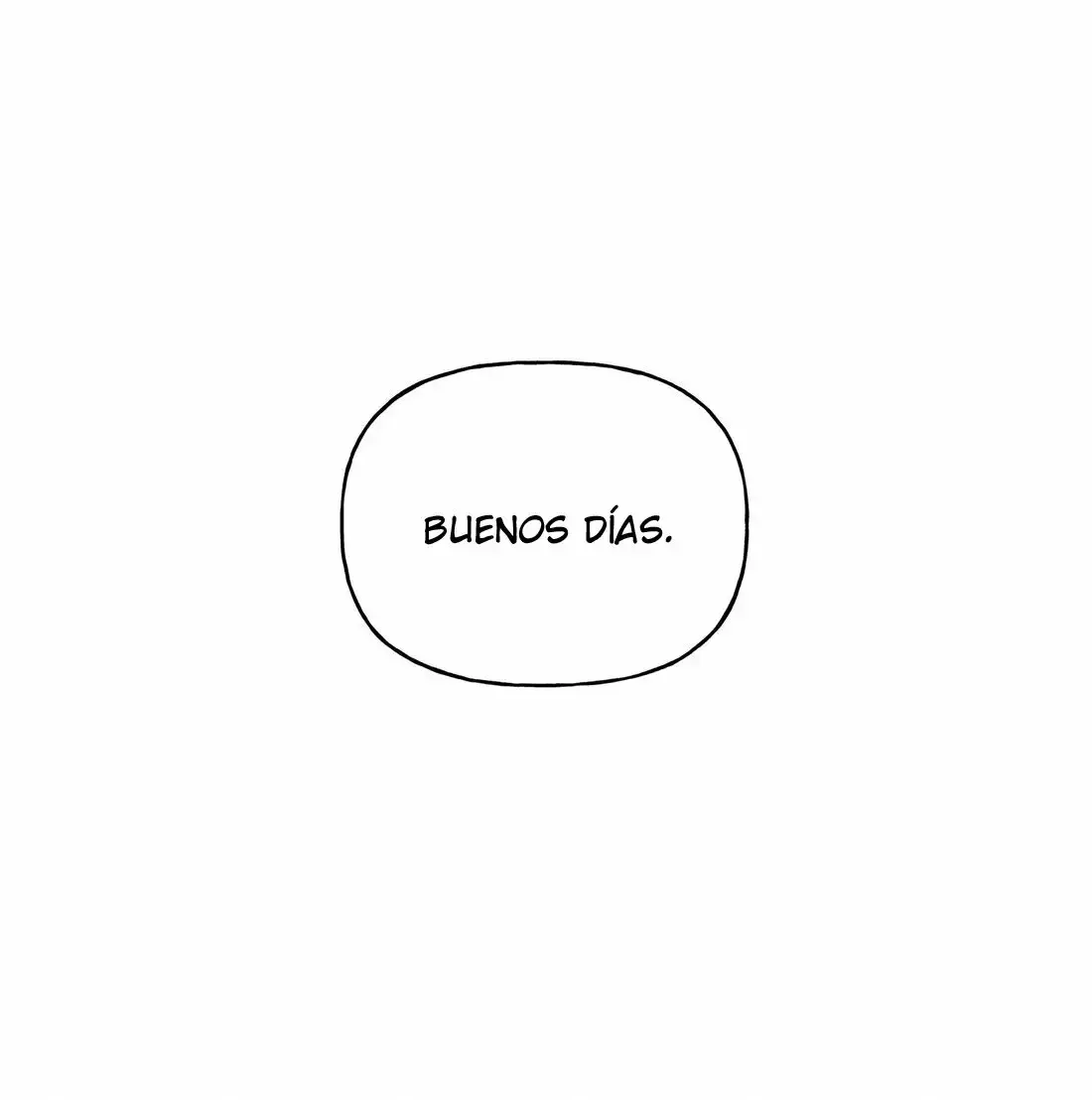 La Reina del Espectáculo Capítulo 41 en Línea - página 33