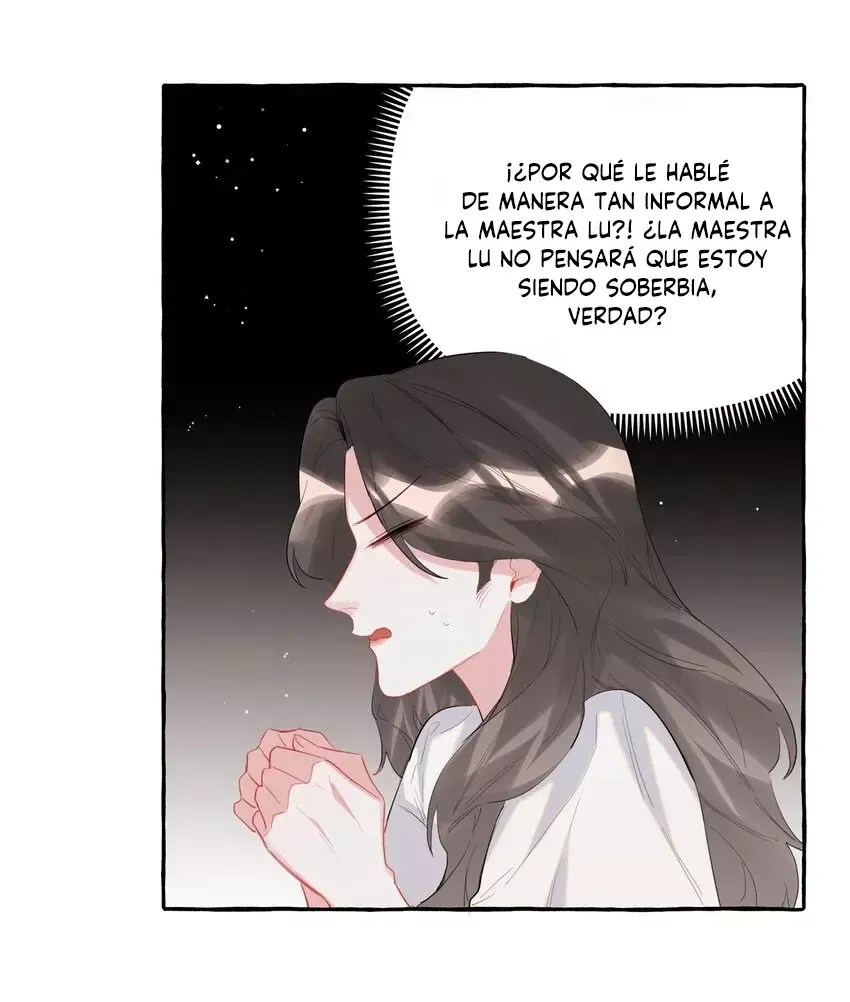 La Reina del Espectáculo Capítulo 47 en Línea - página 10