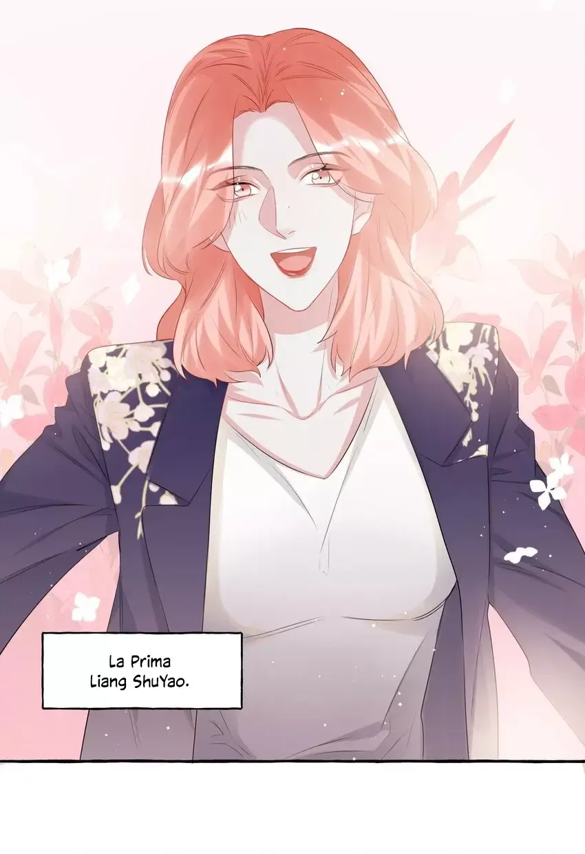 La Reina del Espectáculo Capítulo 48 en Línea - página 28