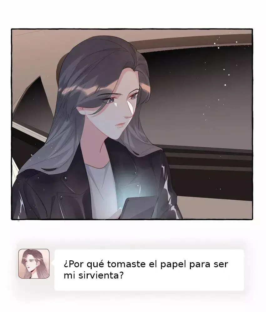 La Reina del Espectáculo Capítulo 52 en Línea - página 20