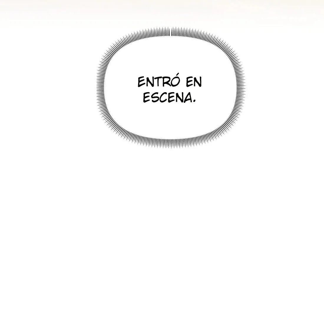 La Reina del Espectáculo Capítulo 6 en Línea - página 39