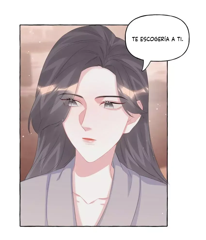La Reina del Espectáculo Capítulo 62 en Línea - página 6