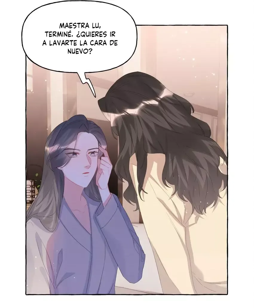 La Reina del Espectáculo Capítulo 62 en Línea - página 22