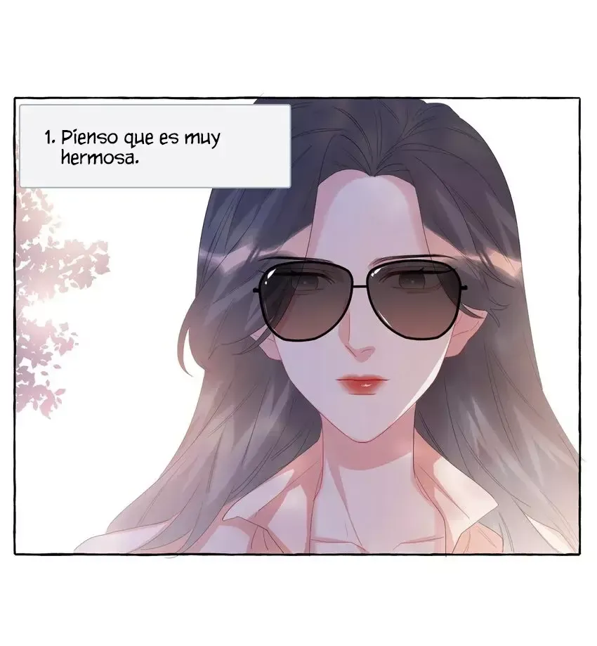La Reina del Espectáculo Capítulo 65 en Línea - página 21