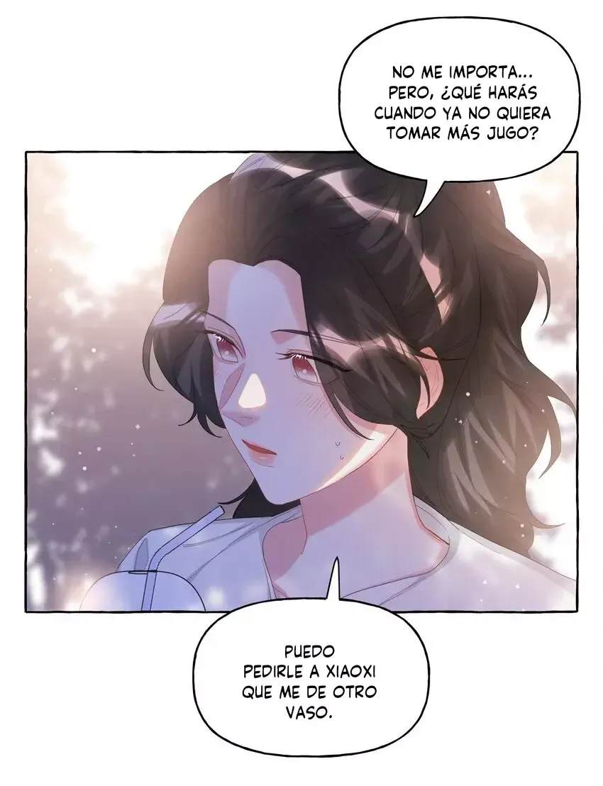 La Reina del Espectáculo Capítulo 65 en Línea - página 30