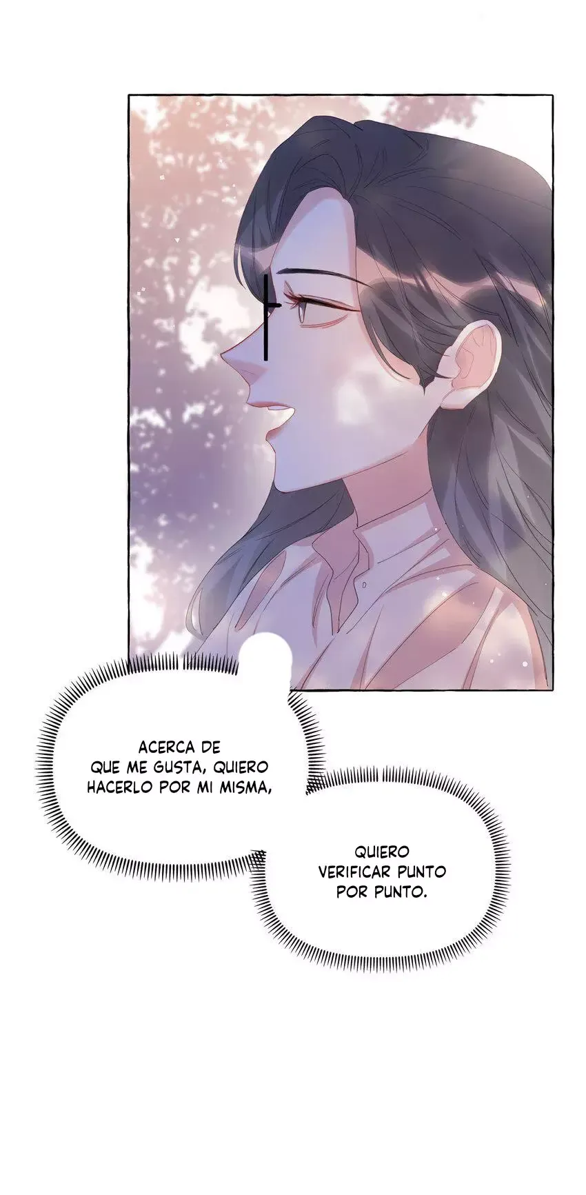 La Reina del Espectáculo Capítulo 65 en Línea - página 34
