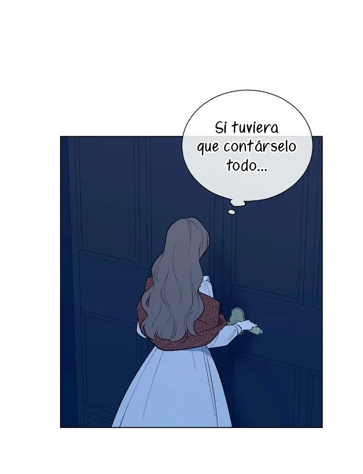 LA SANGRE DE GISELLE Capítulo 40 en Línea - página 53