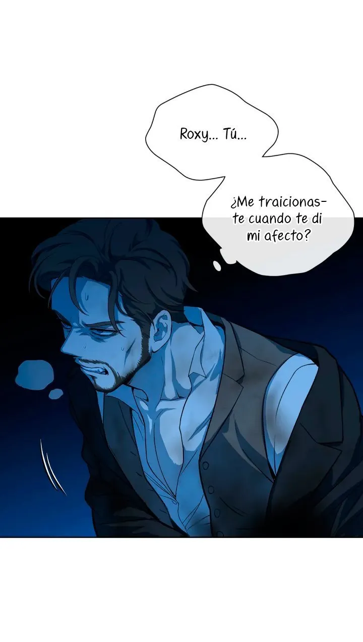 LA SANGRE DE GISELLE Capítulo 47 en Línea - página 63