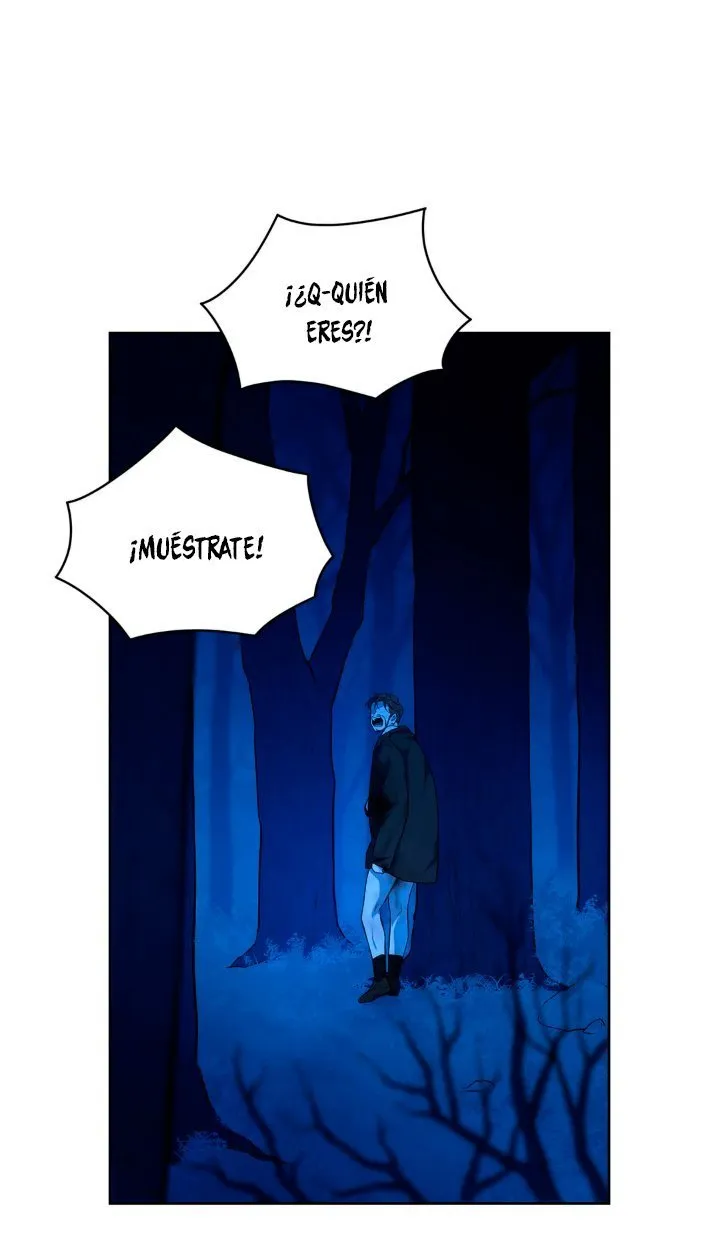 LA SANGRE DE GISELLE Capítulo 47 en Línea - página 68