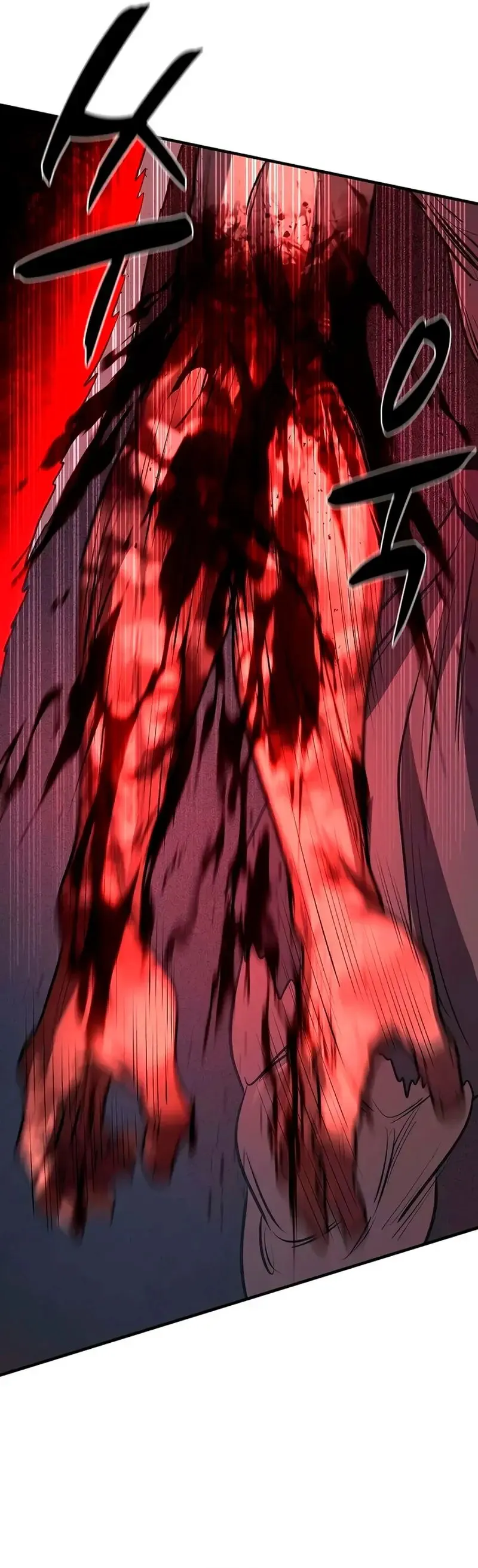 La segunda campaña del Berserker Capítulo 29 en Línea - página 50