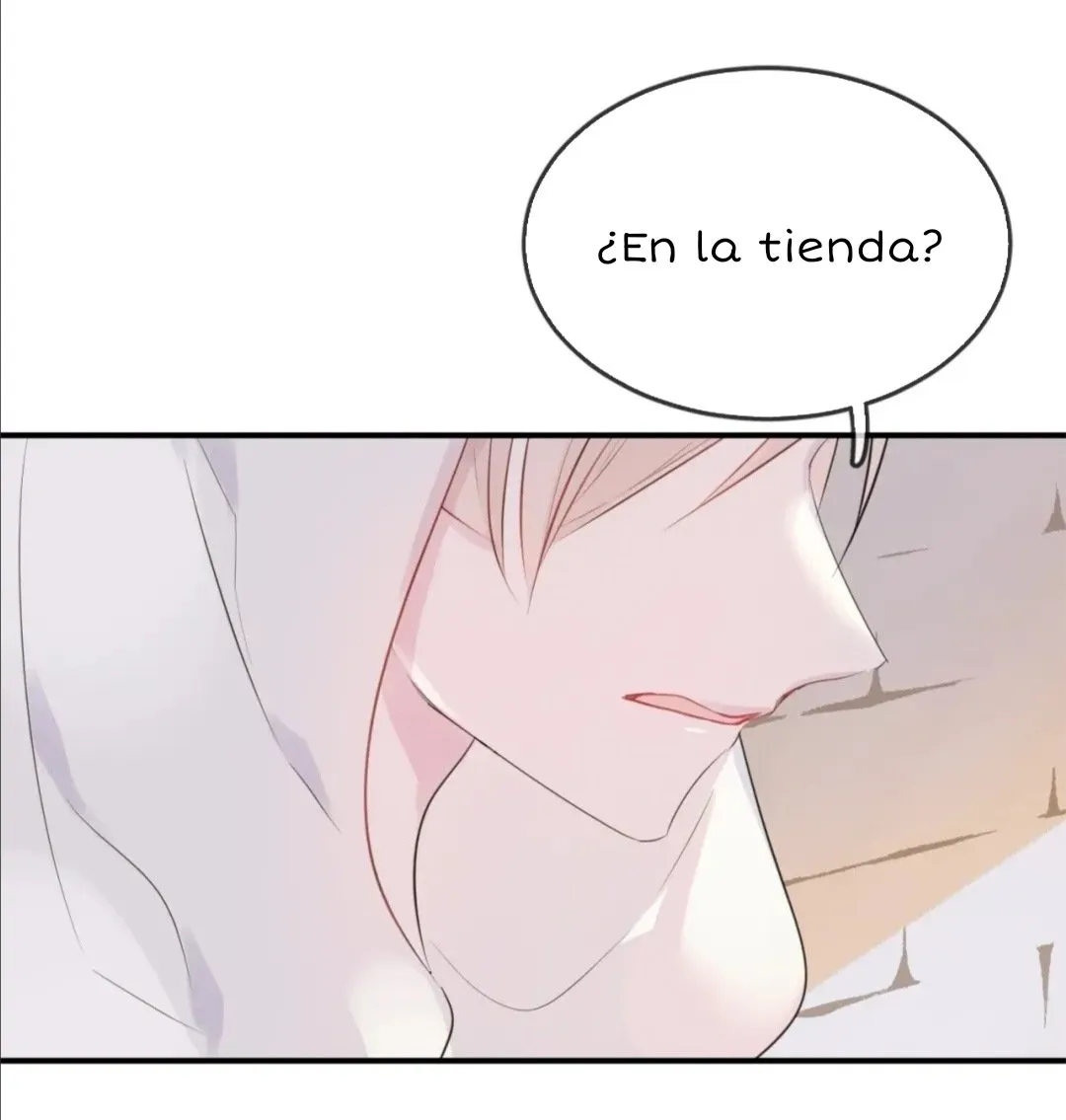 La sirena lleva un vestido Capítulo 25 en Línea - página 29