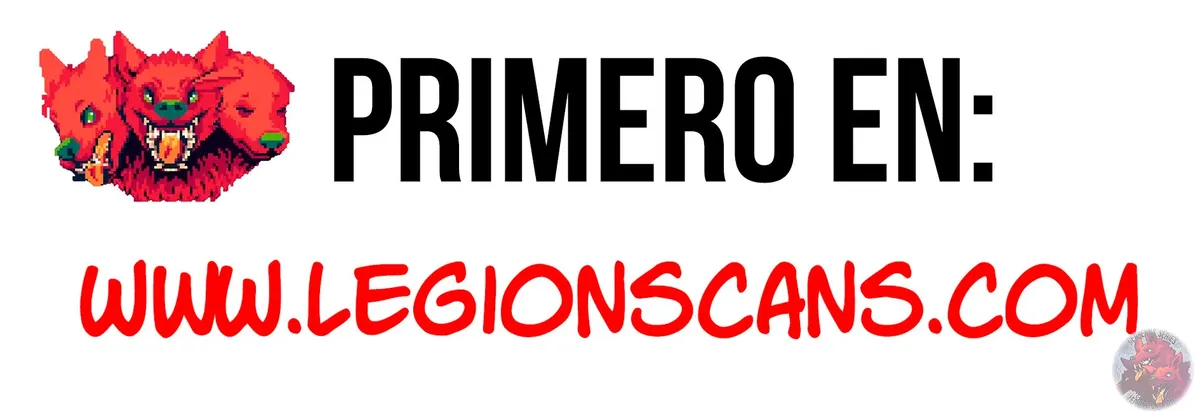 La Taberna del Demonio Celestial Capítulo 52 en Línea - página 22