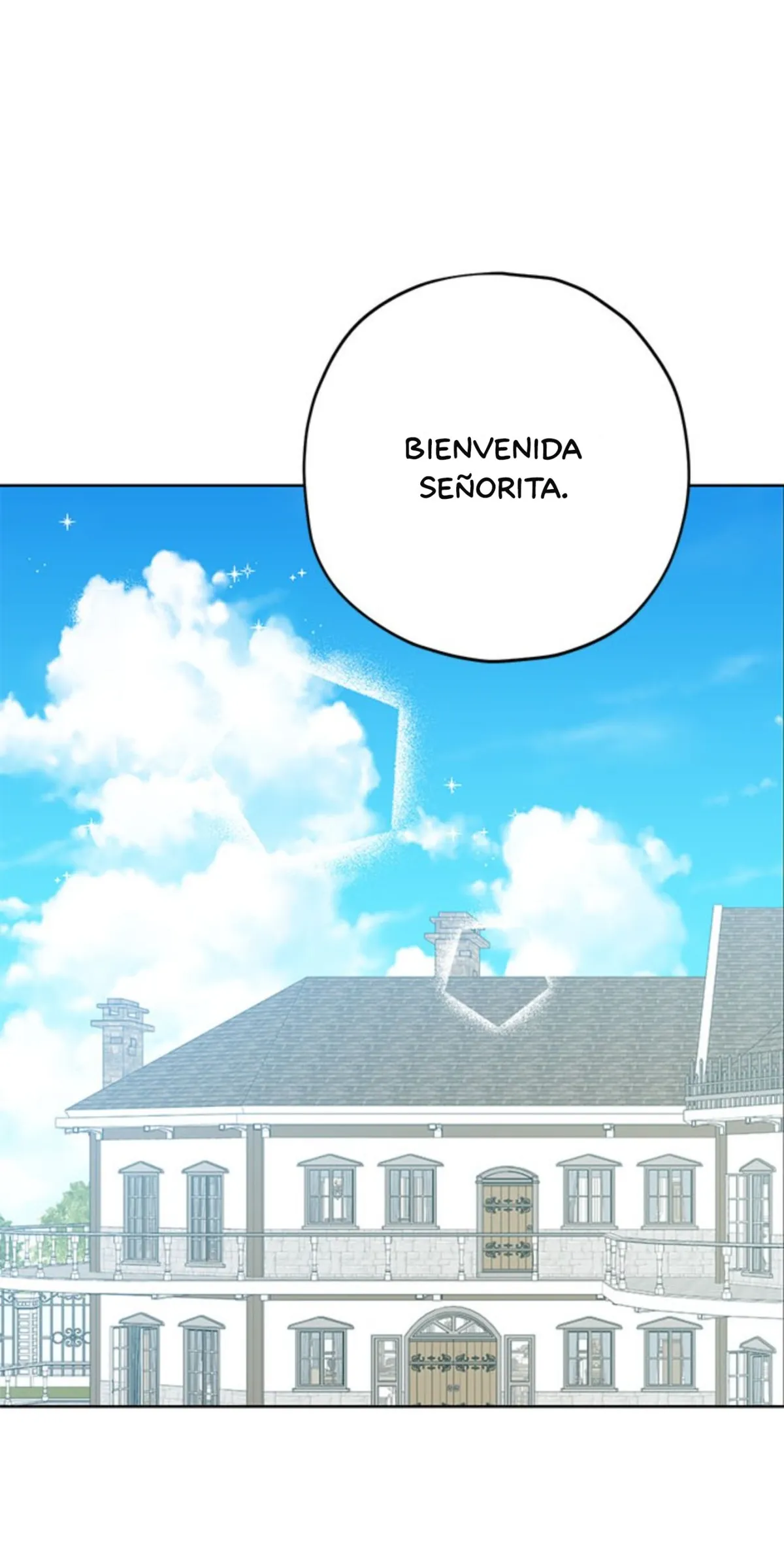 La verdad es que soy la auténtica Capítulo 34 en Línea - página 11