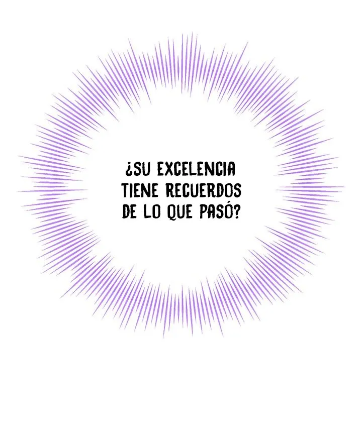 La verdad es que soy la auténtica Capítulo 37 en Línea - página 62