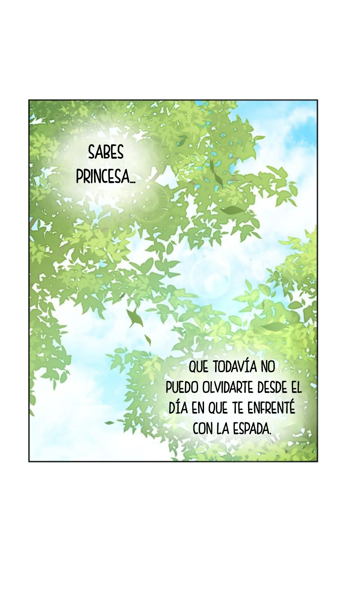 La verdad es que soy la auténtica Capítulo 43 en Línea - página 52