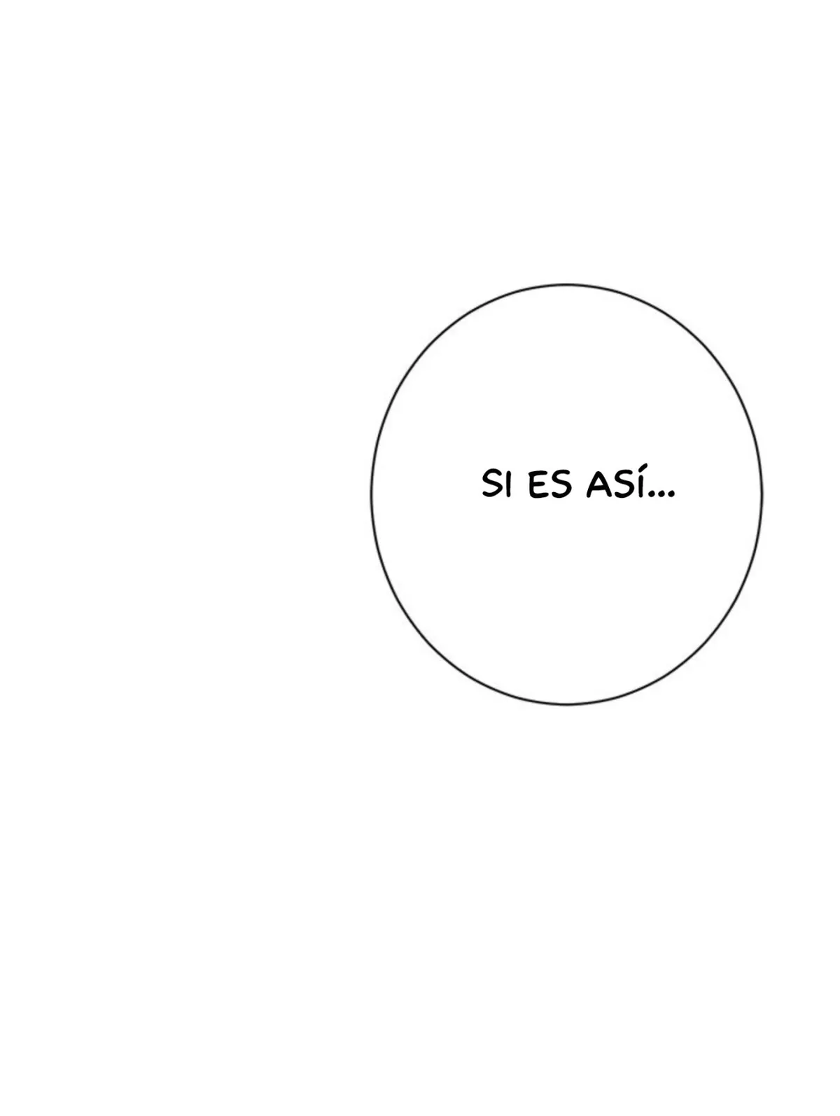 La verdad es que soy la auténtica Capítulo 49 en Línea - página 28