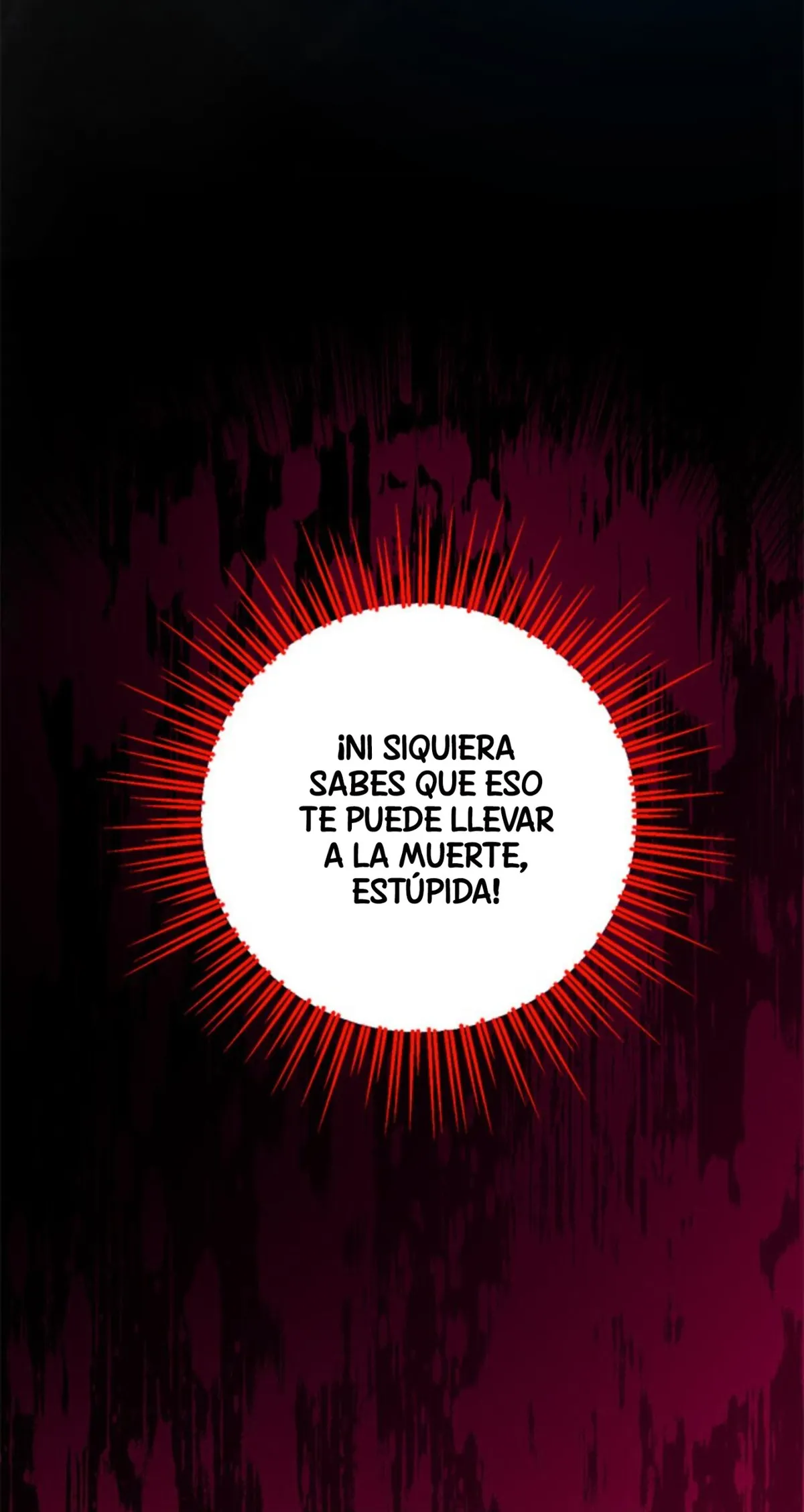 La verdad es que soy la auténtica Capítulo 49 en Línea - página 66