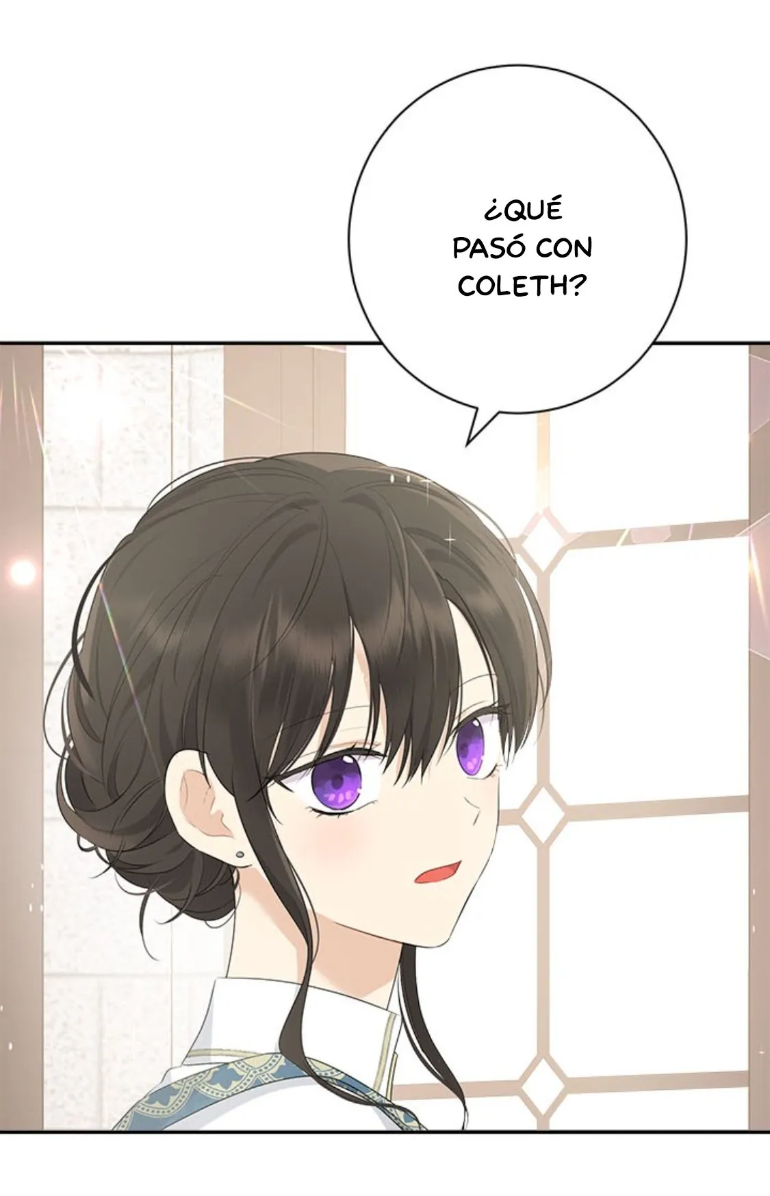 La verdad es que soy la auténtica Capítulo 65 en Línea - página 39