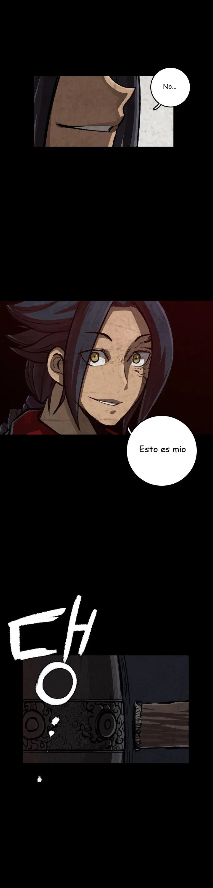 La vida Ordinaria de Zed y Syndra Capítulo 102 en Línea - página 14