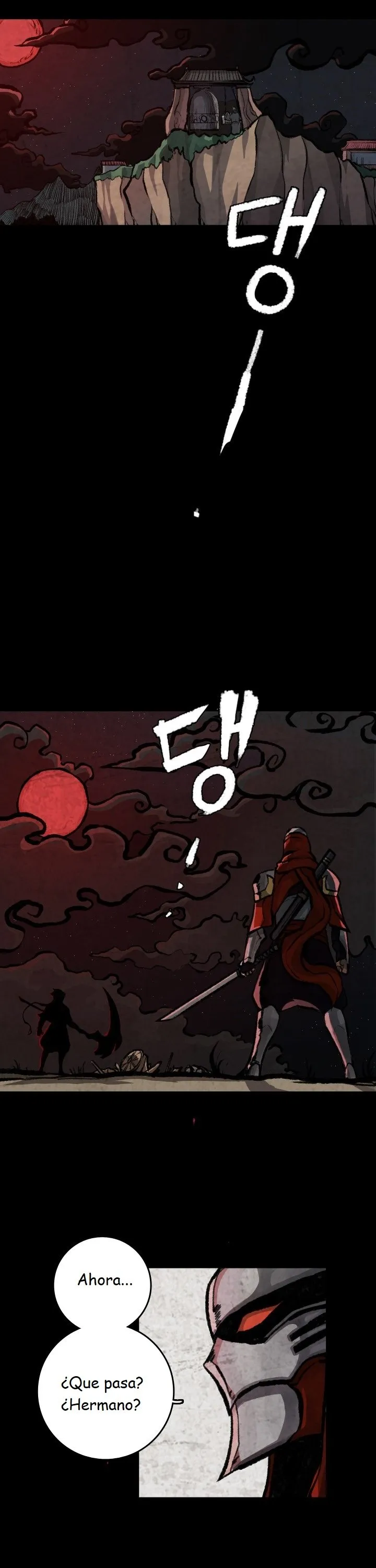 La vida Ordinaria de Zed y Syndra Capítulo 102 en Línea - página 15