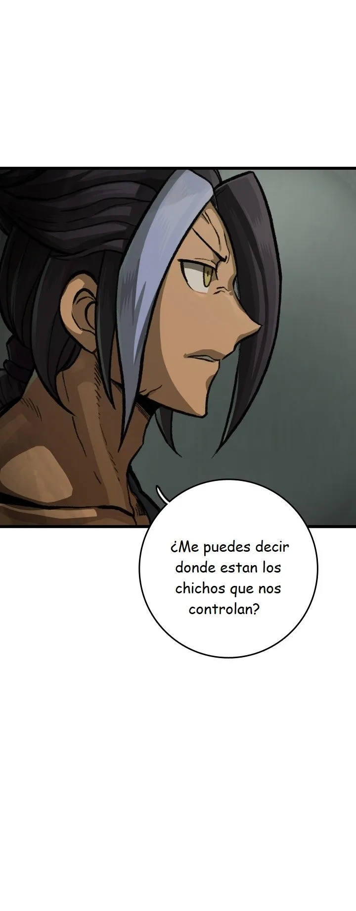 La vida Ordinaria de Zed y Syndra Capítulo 102 en Línea - página 21