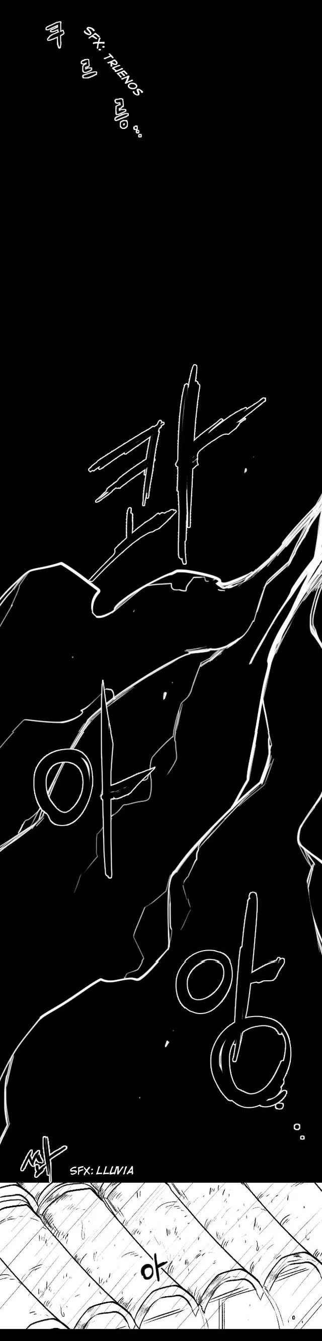 La vida Ordinaria de Zed y Syndra Capítulo 21 en Línea - página 1