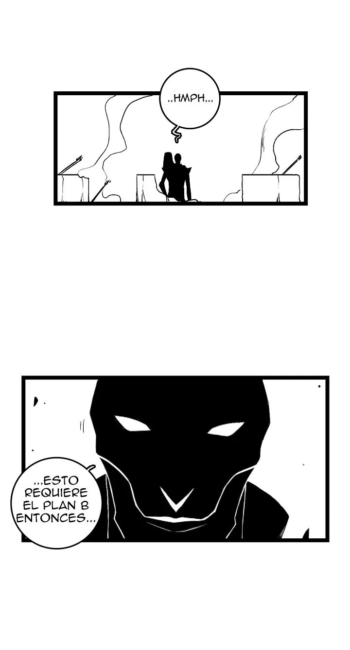 La vida Ordinaria de Zed y Syndra Capítulo 76 en Línea - página 12