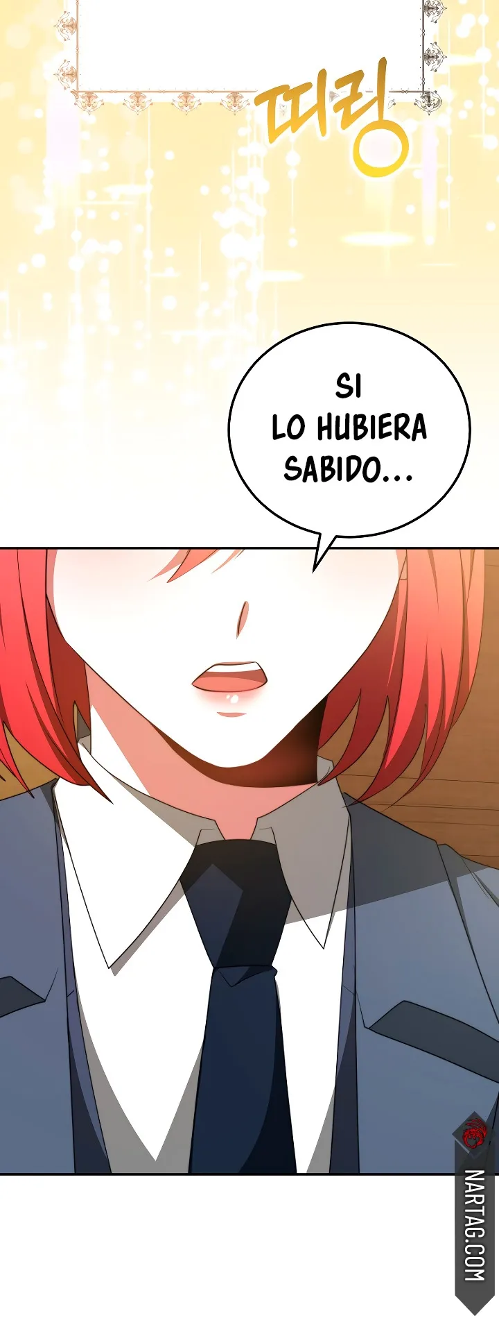 La villana es adorada por la familia Capítulo 89 en Línea - página 29