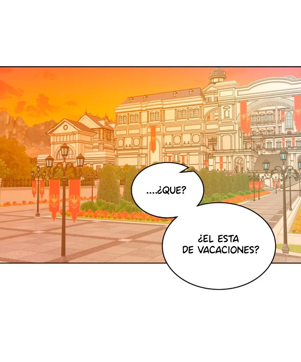 La villana y su creador Capítulo 10 en Línea - página 36