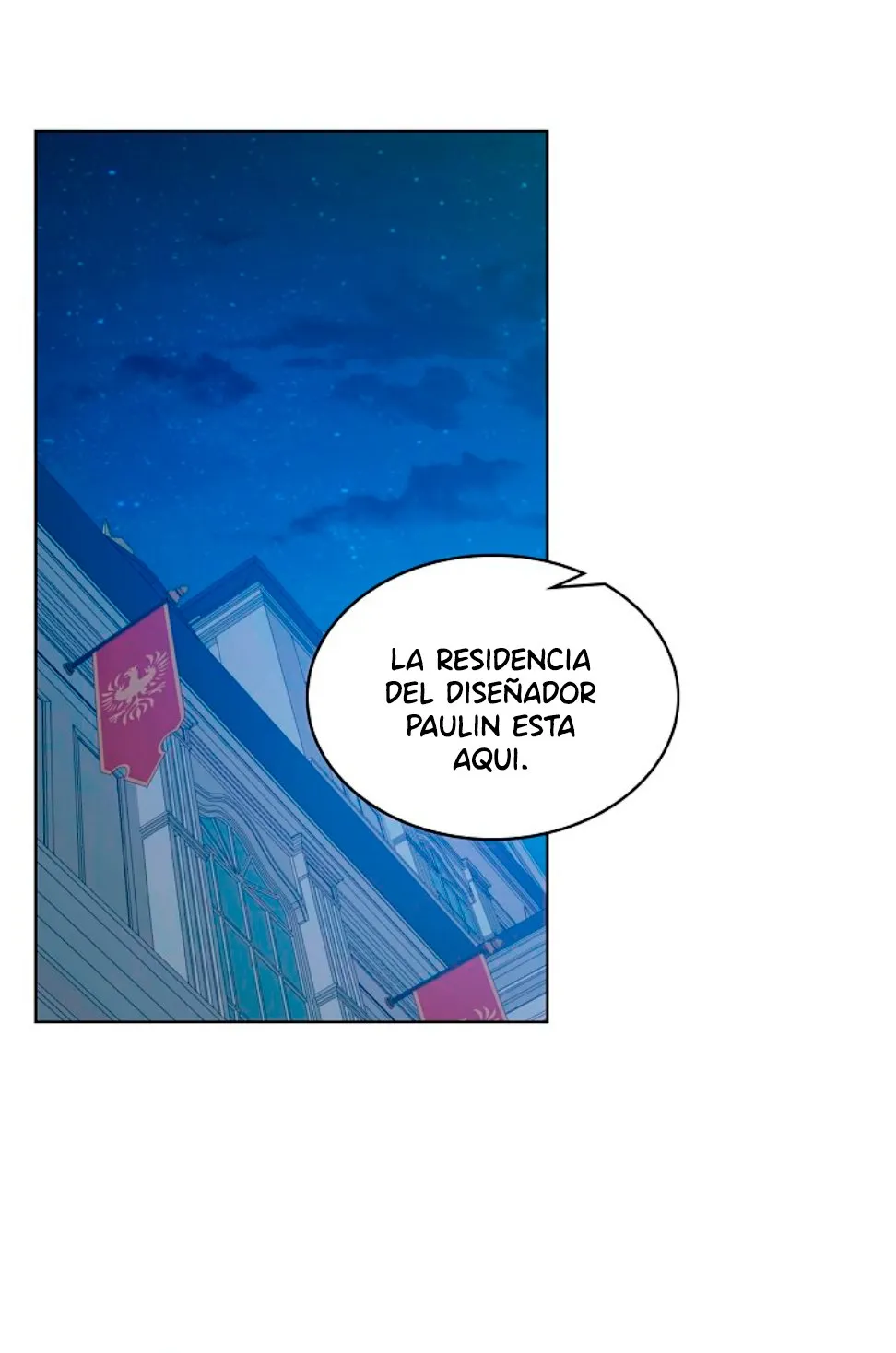 La villana y su creador Capítulo 10 en Línea - página 52