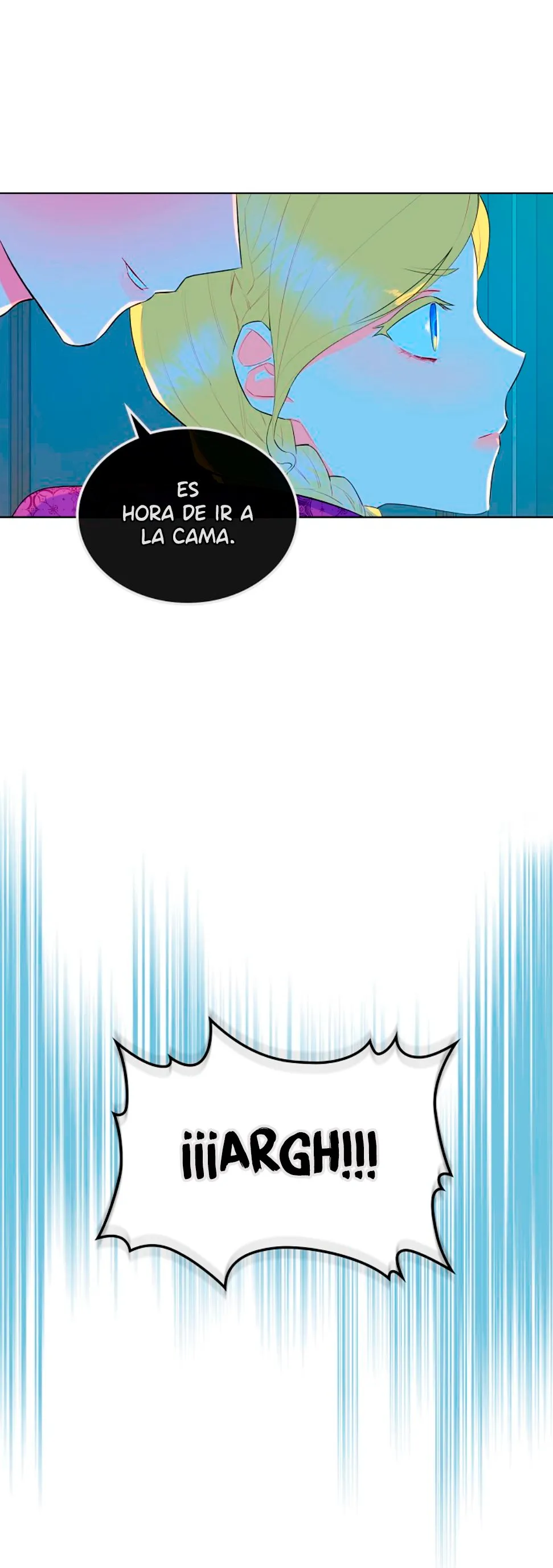 La villana y su creador Capítulo 10 en Línea - página 56