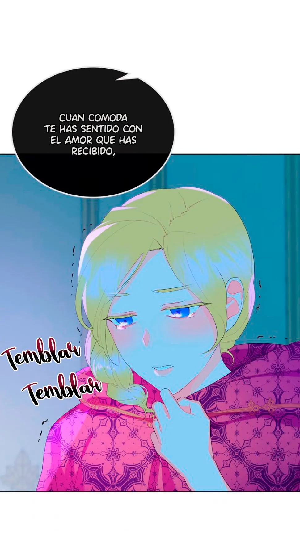 La villana y su creador Capítulo 10 en Línea - página 64
