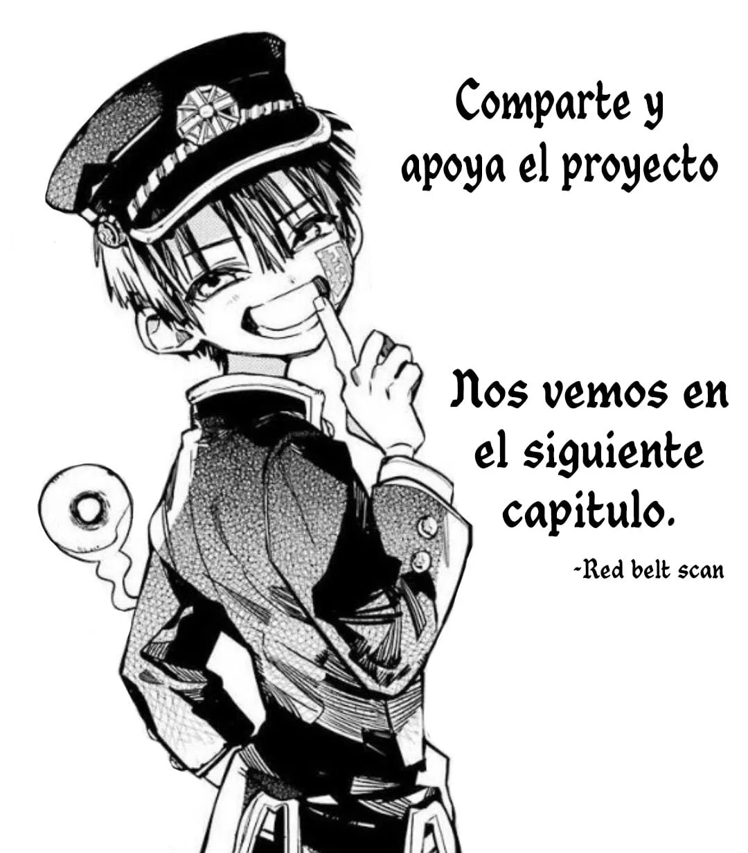 La villana y su creador Capítulo 28 en Línea - página 65