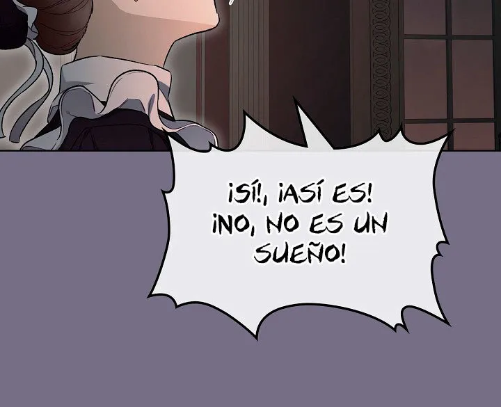 La villana y su creador Capítulo 30 en Línea - página 23