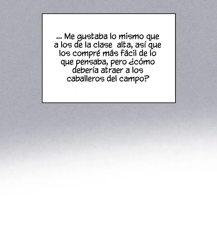 La villana y su creador Capítulo 37 en Línea - página 56