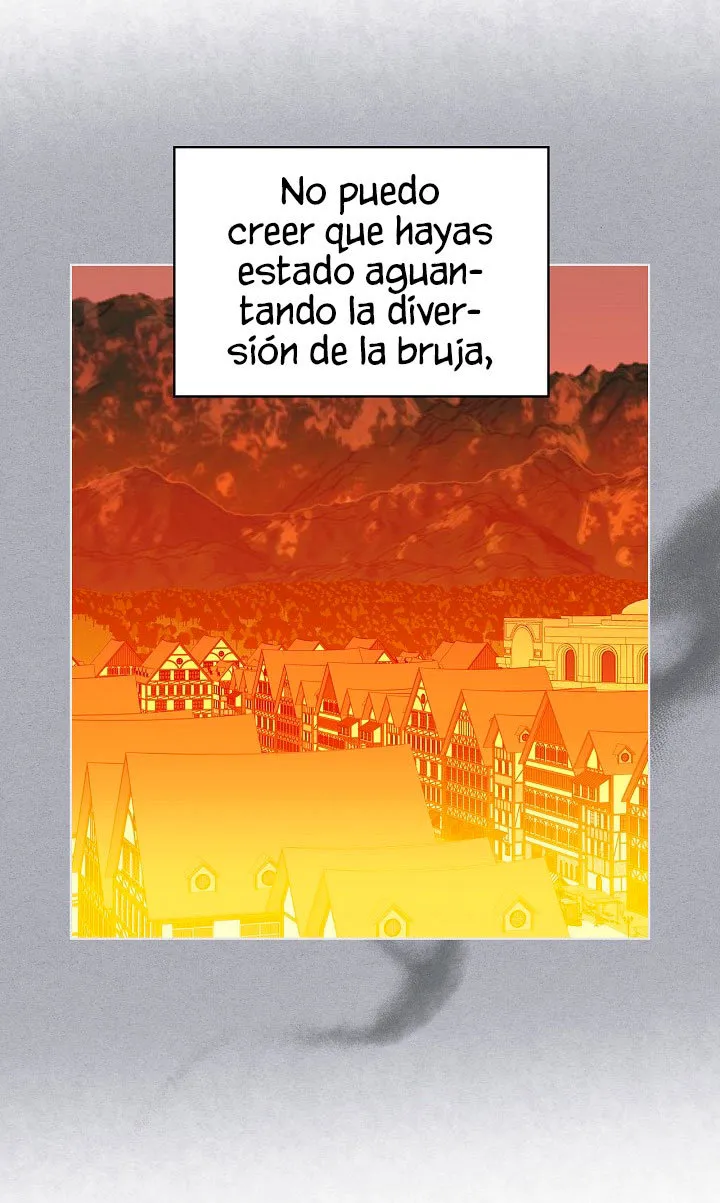 La villana y su creador Capítulo 41 en Línea - página 13
