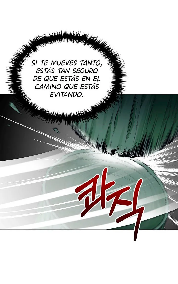 La villana y su creador Capítulo 41 en Línea - página 27