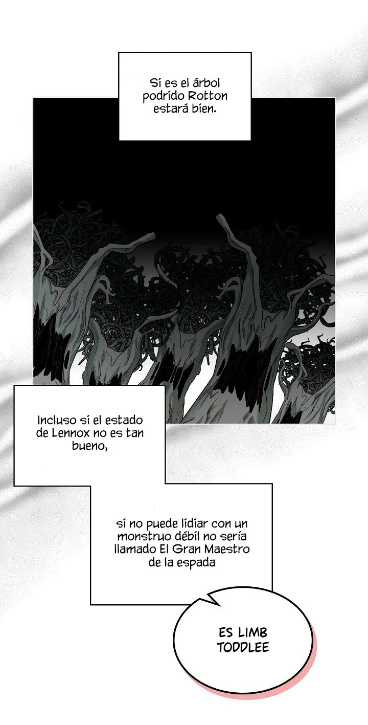 La villana y su creador Capítulo 45 en Línea - página 53